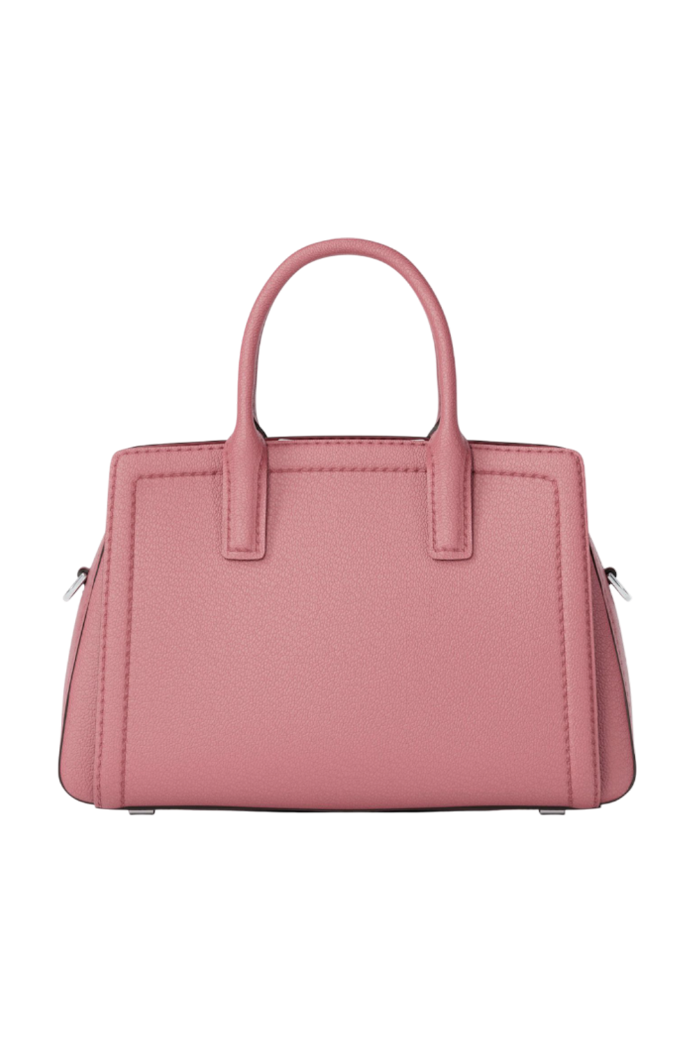 תמונה אחורית של תיק קרוסבודי לילה אקסטרא סמול