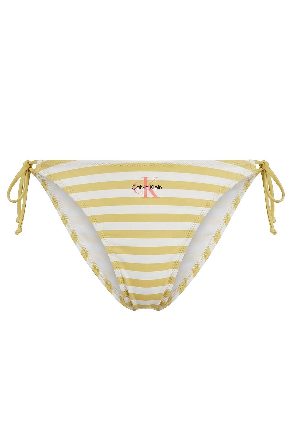 תמונה קידמית של תחתון בגד ים