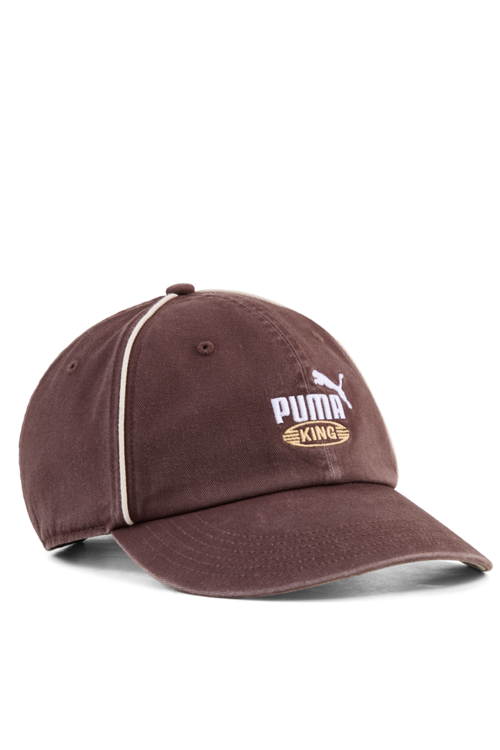 תמונה קידמית של כובע