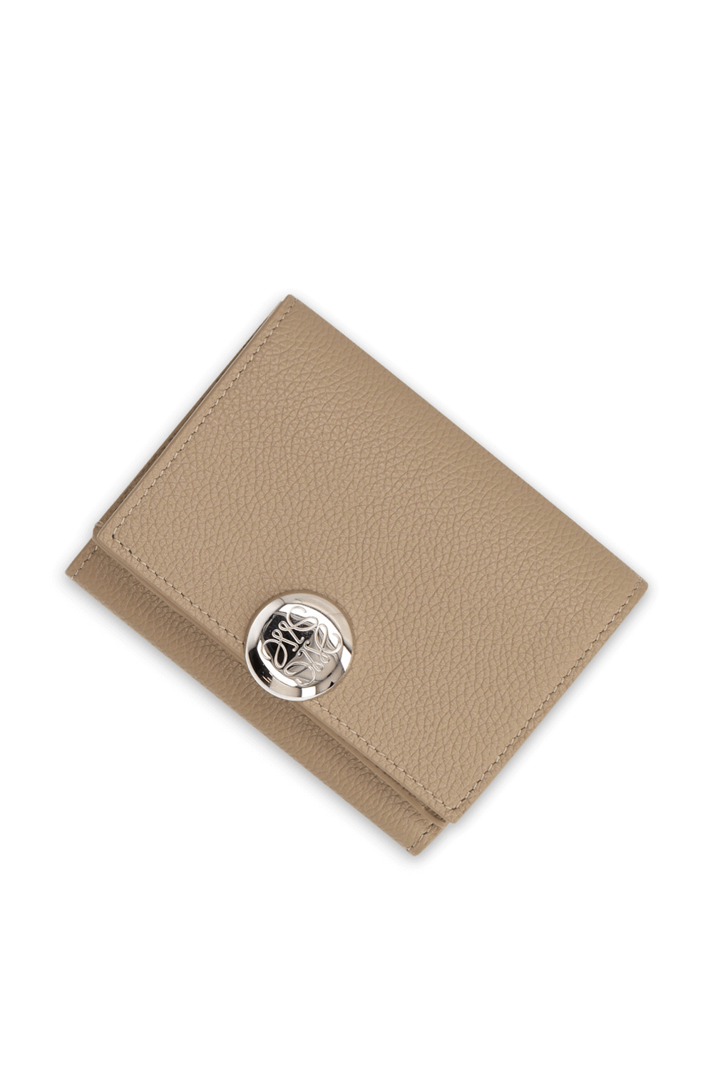 תמונת תקריב של ארנק