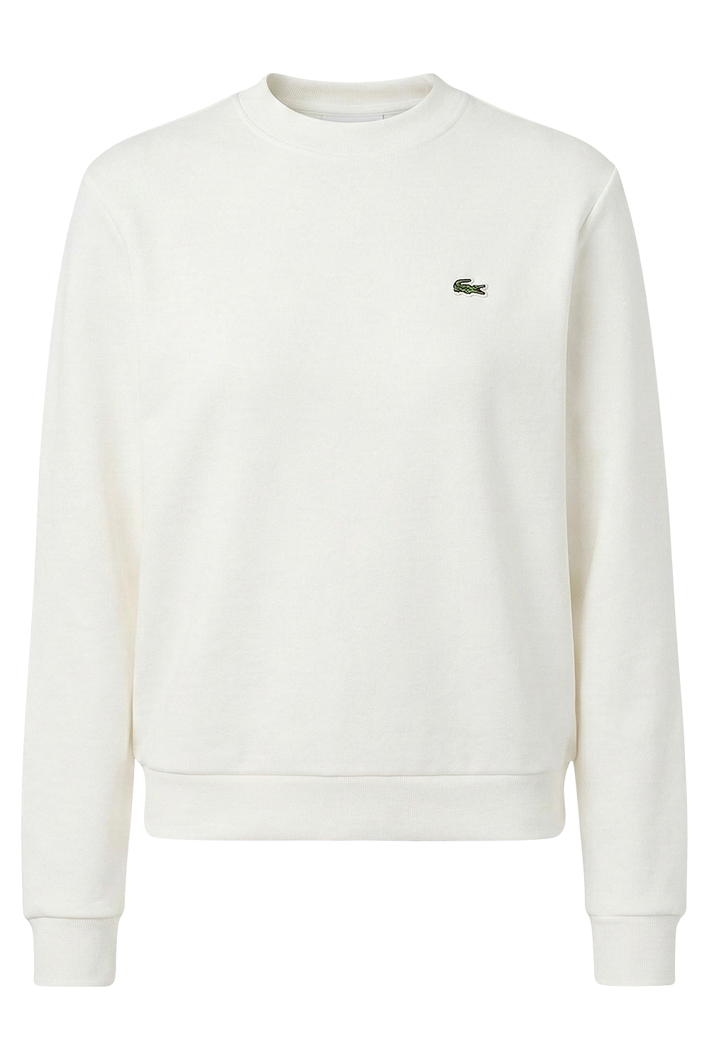 תמונה קידמית של סווטשירט