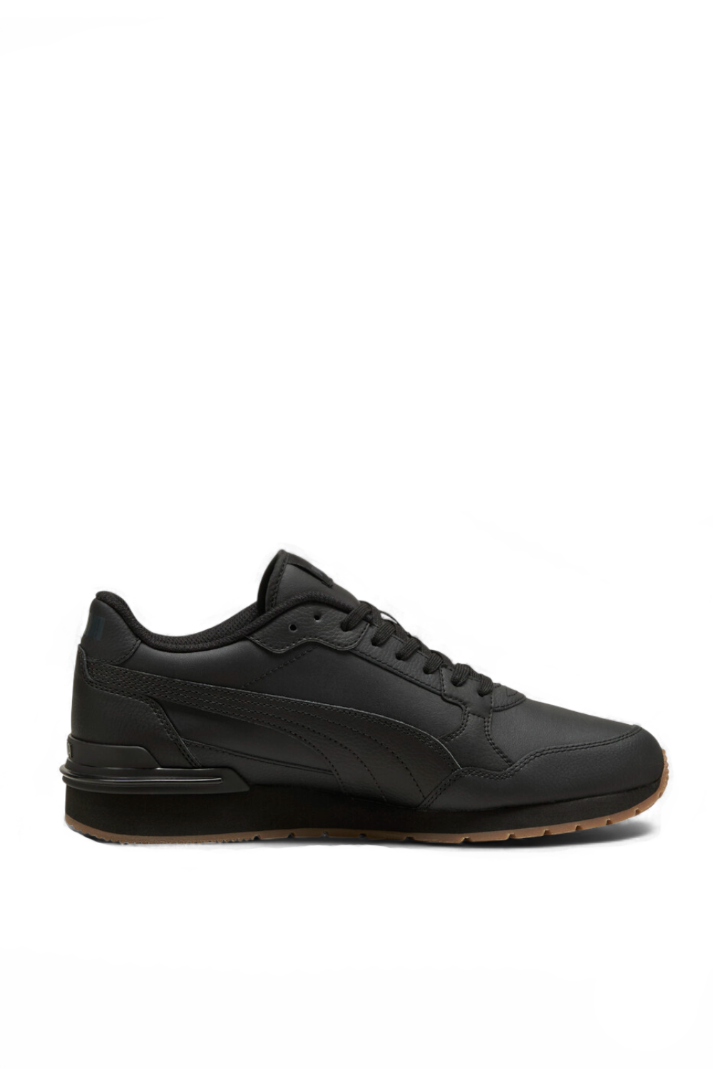 תמונה קידמית של נעלי סניקרס אס.טי ראנר