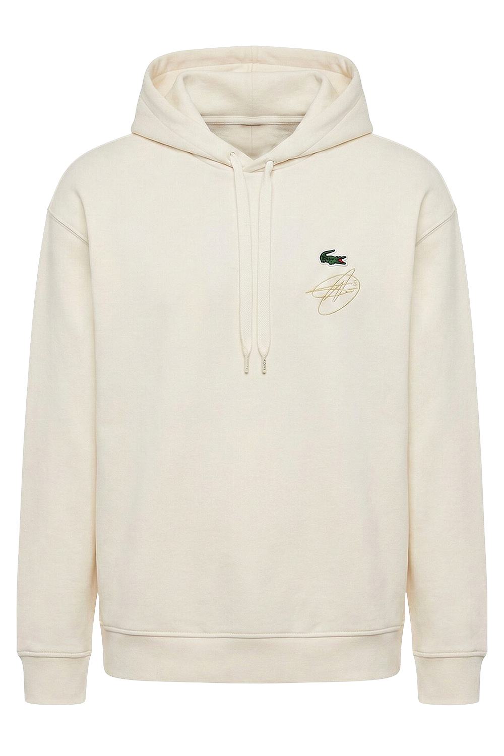 תמונה קידמית של קפוצ&rsquo;ון