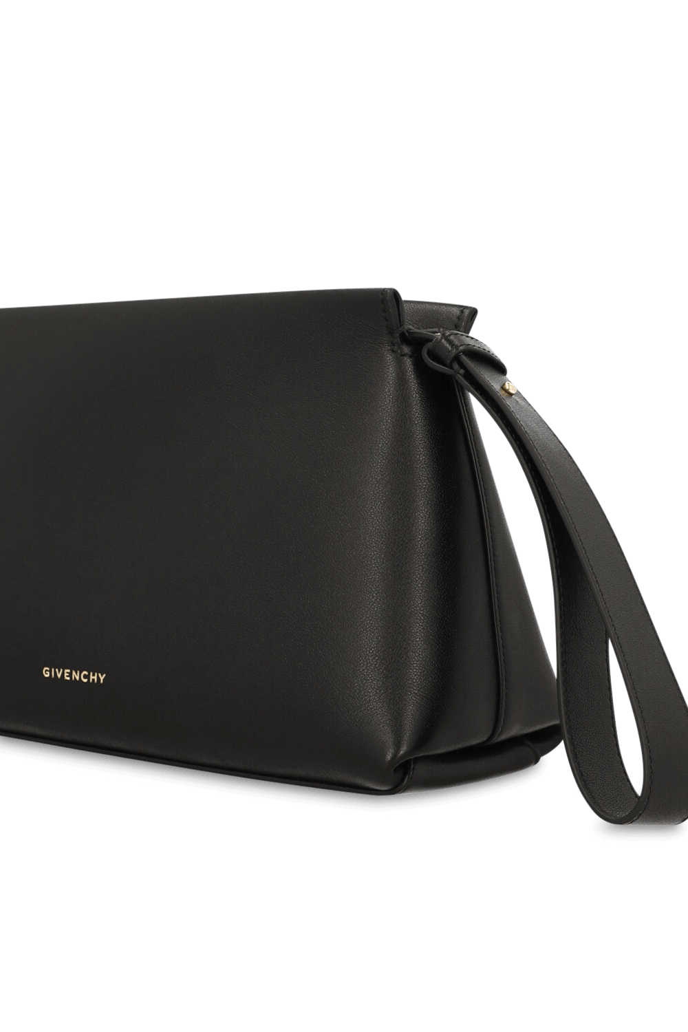 תמונת תקריב של תיק קלאץ' דיי