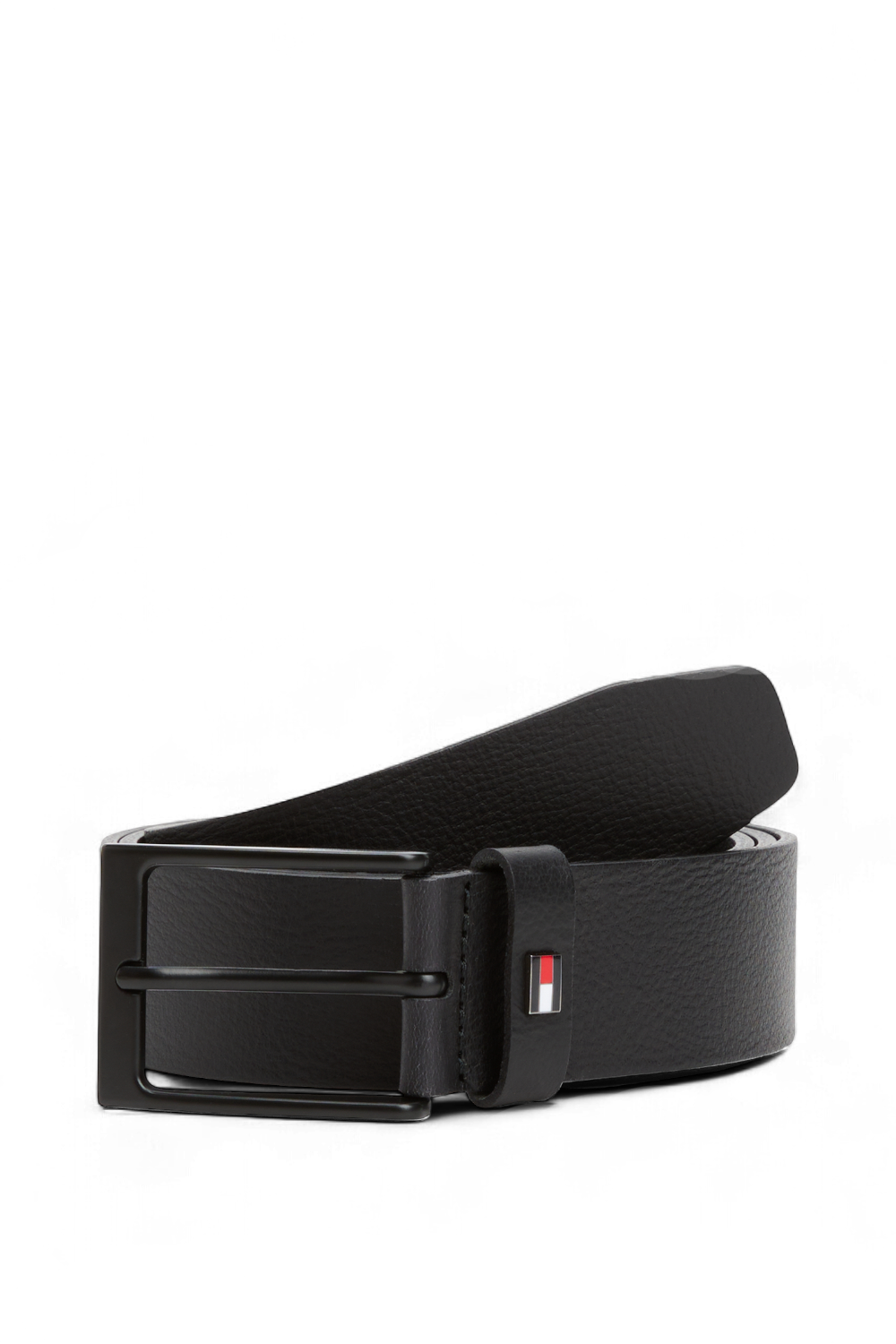 תמונת תקריב של חגורה