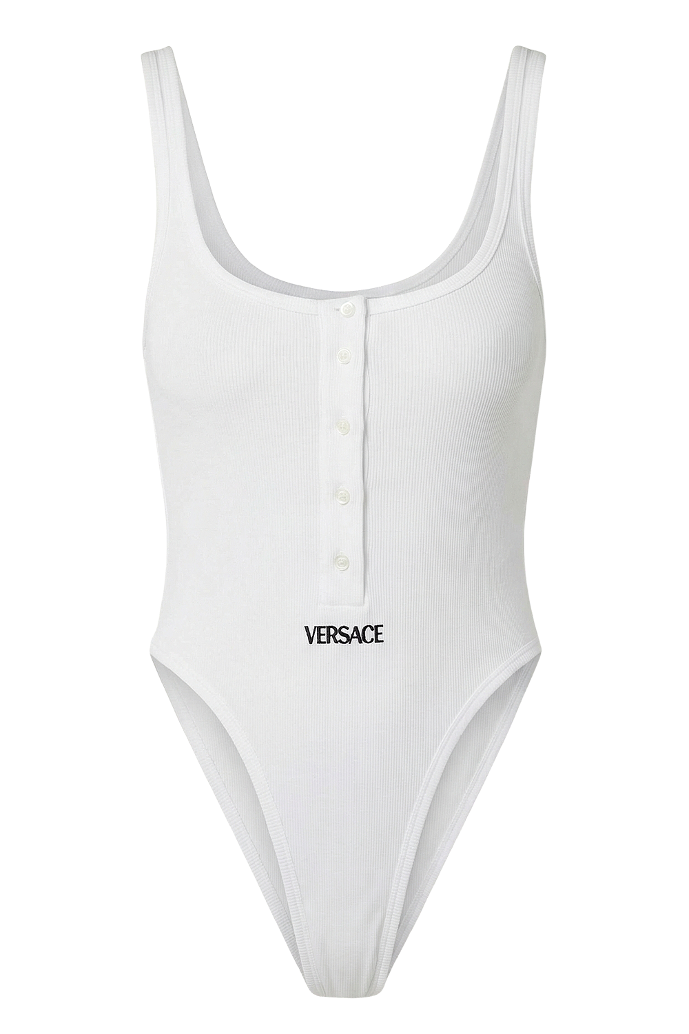 תמונה קידמית של בגד גוף