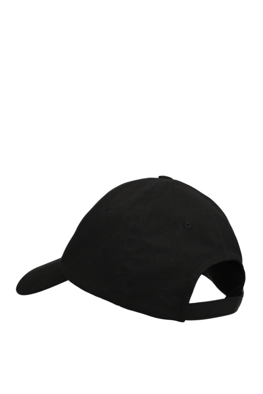 תמונה אחורית של Classic Ball Cap