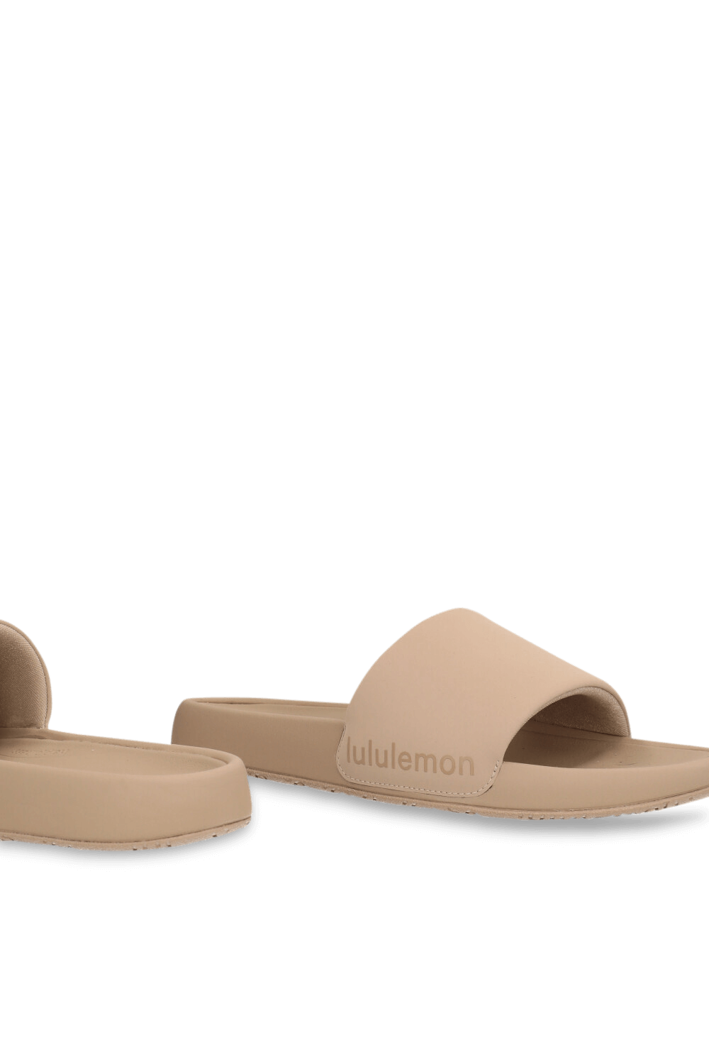 תמונת תקריב של RestFeel Slide