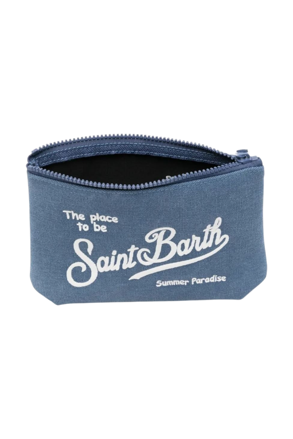 תמונת פנים של תיק קלאץ'