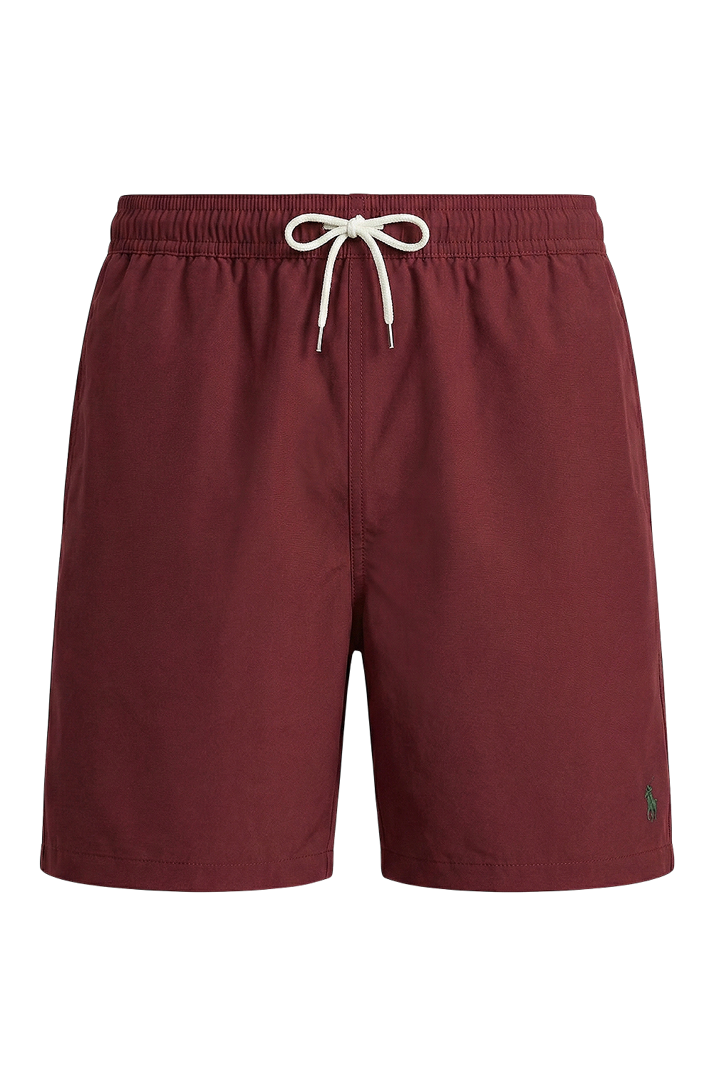 תמונה קידמית של מכנסי גלישה