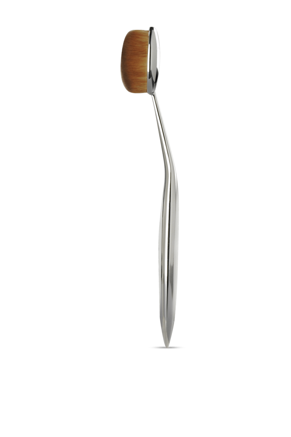 תמונת תקריב של Elite Oval 6