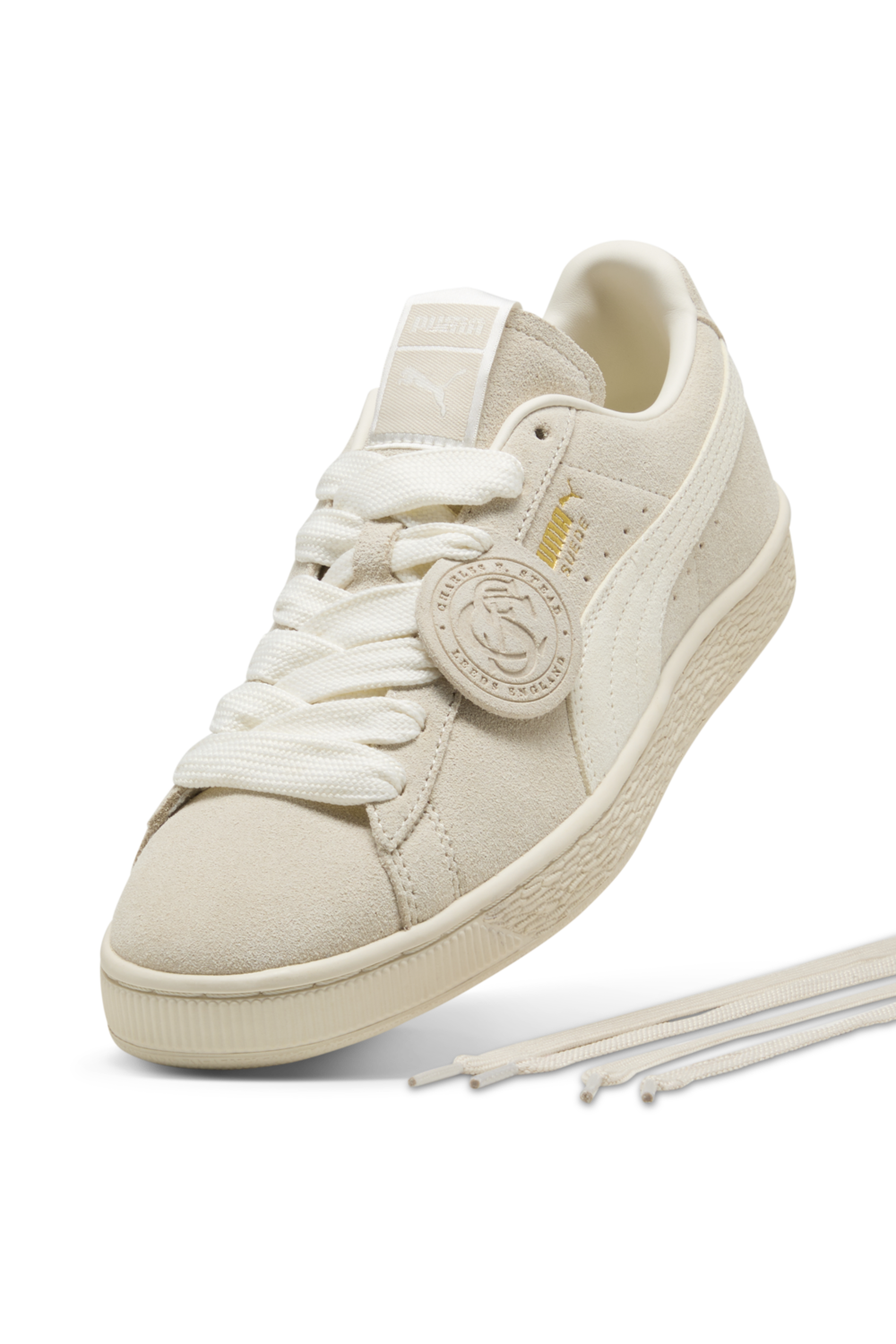 נעלי סניקרס