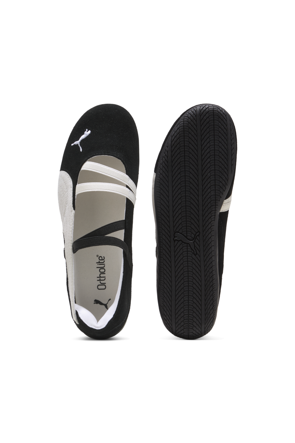 נעלי סניקרס