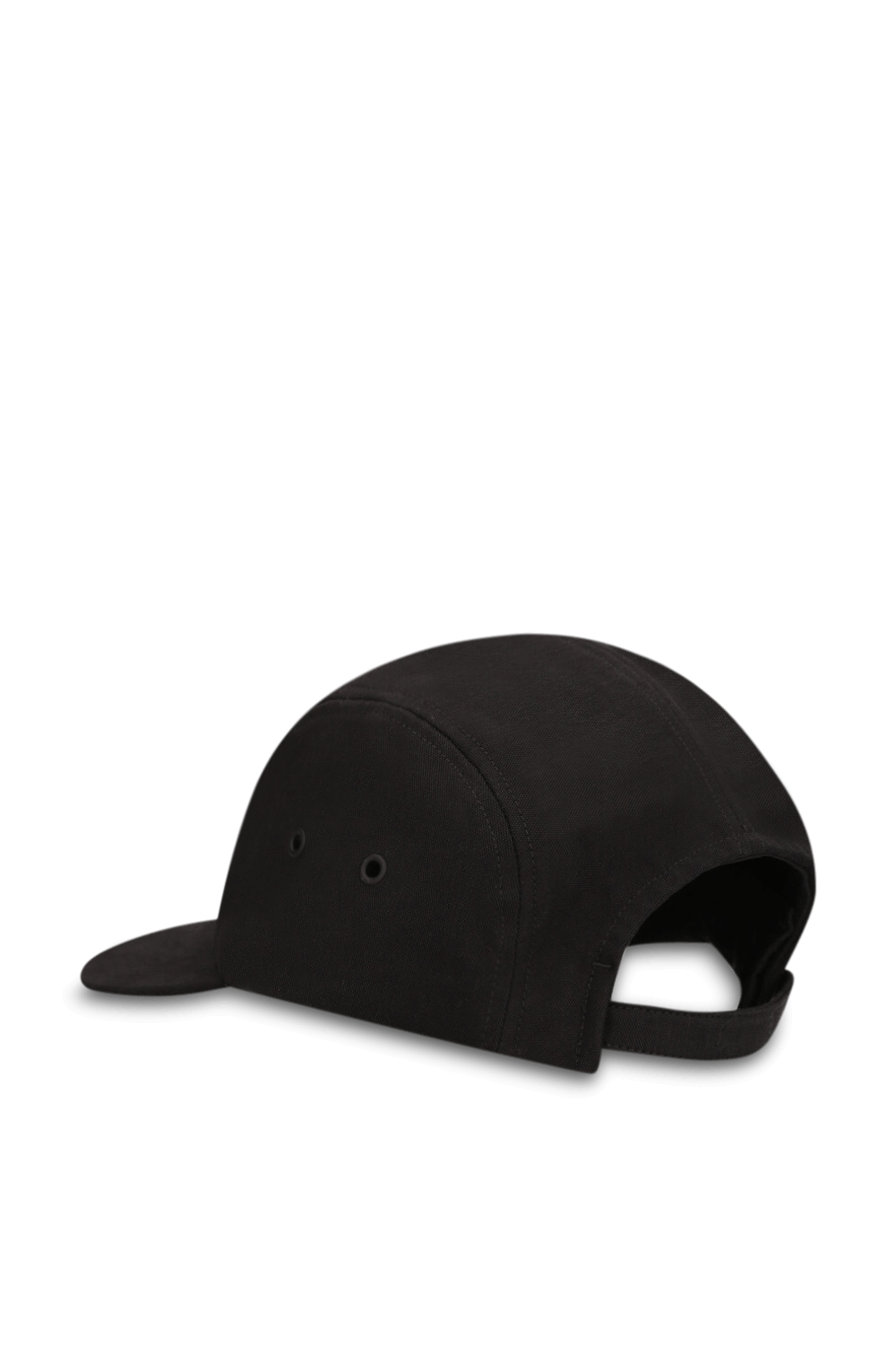 תמונה אחורית של Five-Panel Hat
