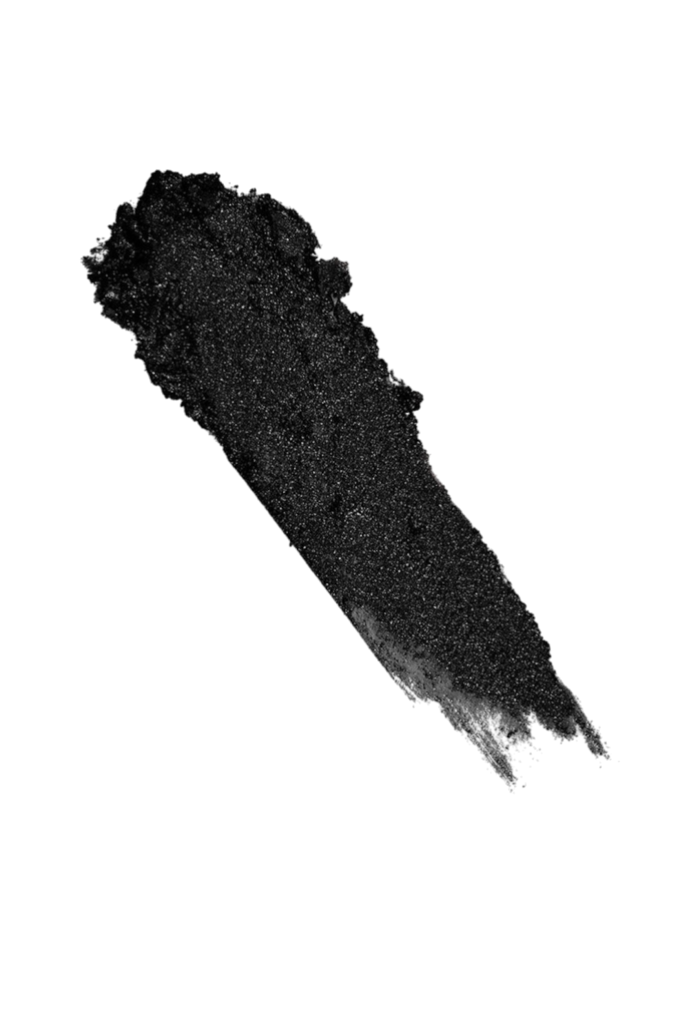 תמונה אחורית של Ombre Blackstar Eyeshadow 1.64g