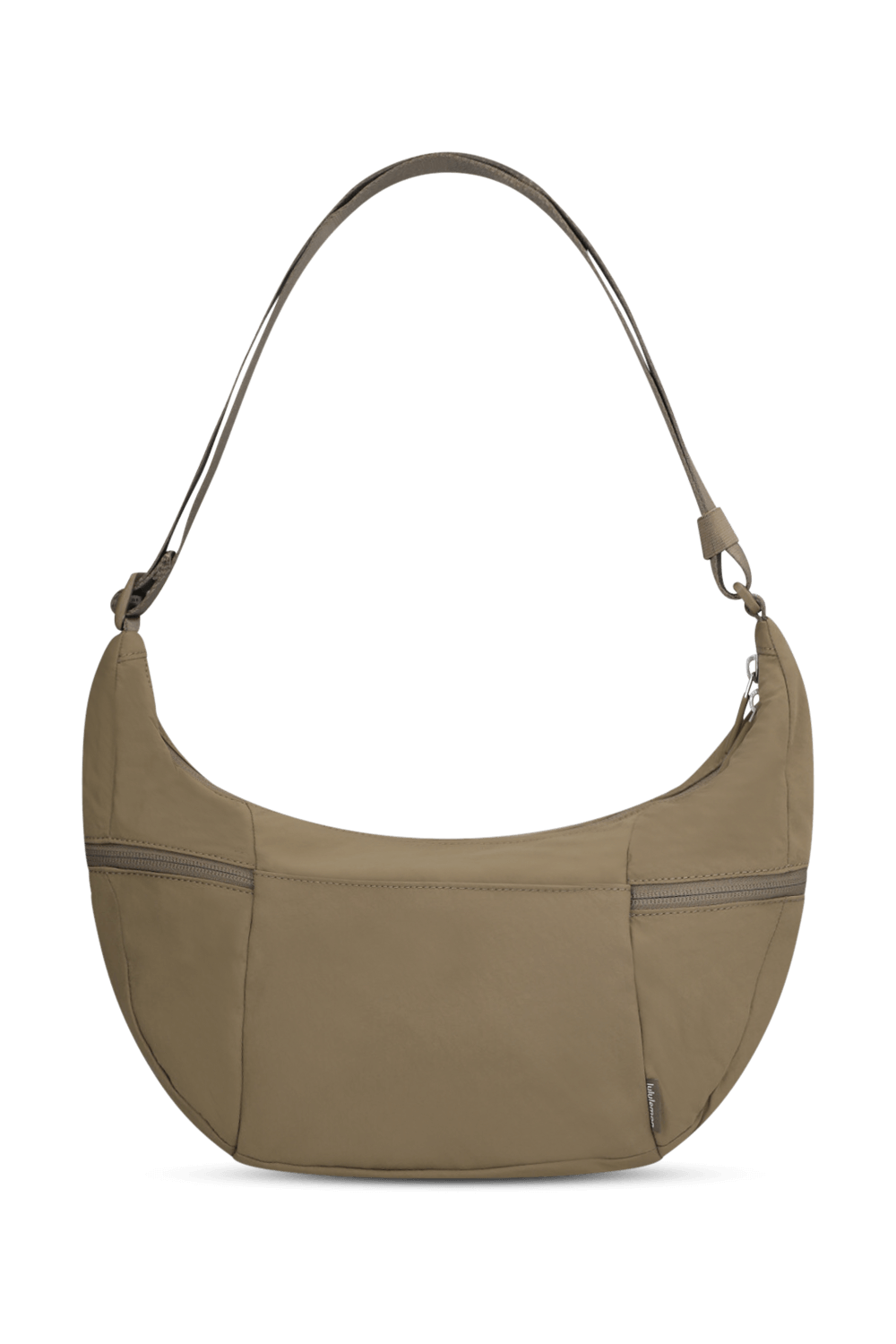 תמונה אחורית של Slouchy Sling Bag 6L