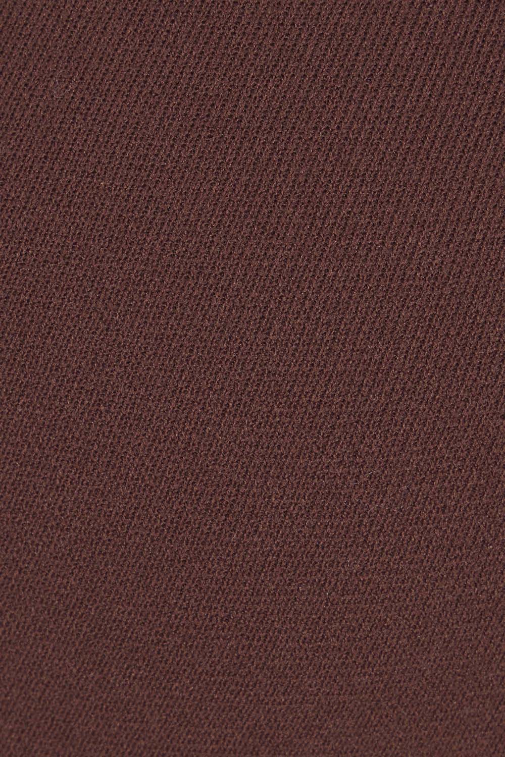 תמונת תקריב דוגמן של PUSH UP DEMI BRA