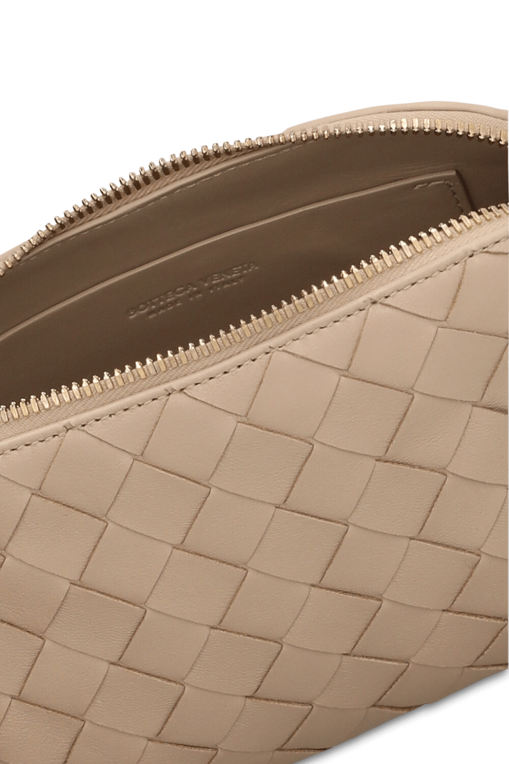 תמונת פנים של תיק