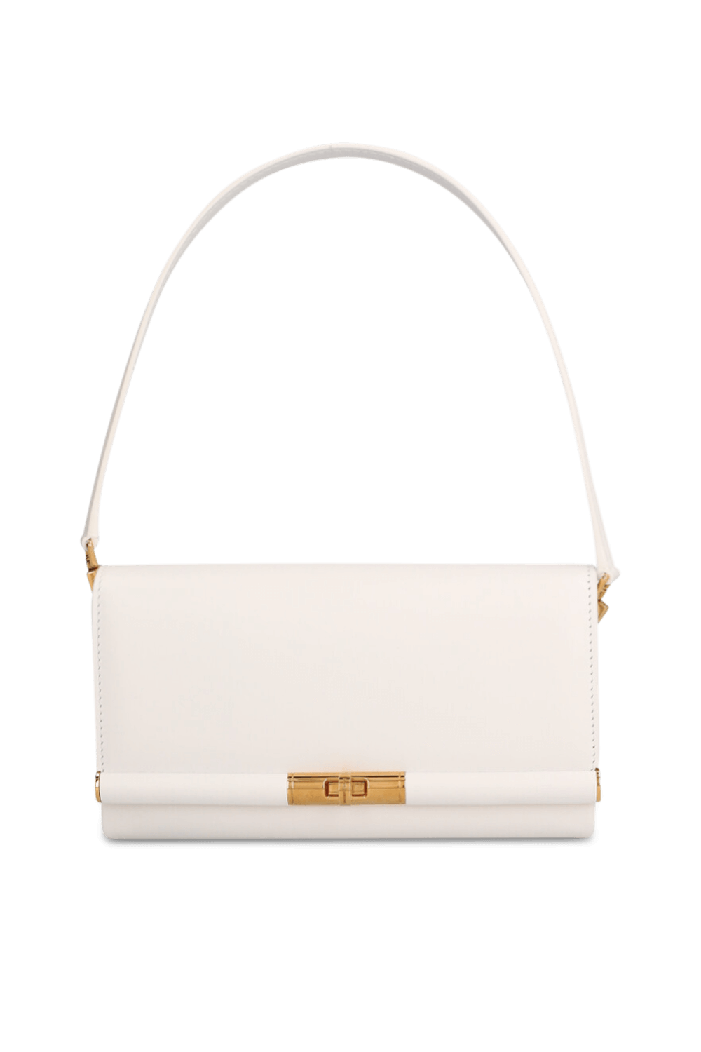 תמונה קידמית של תיק