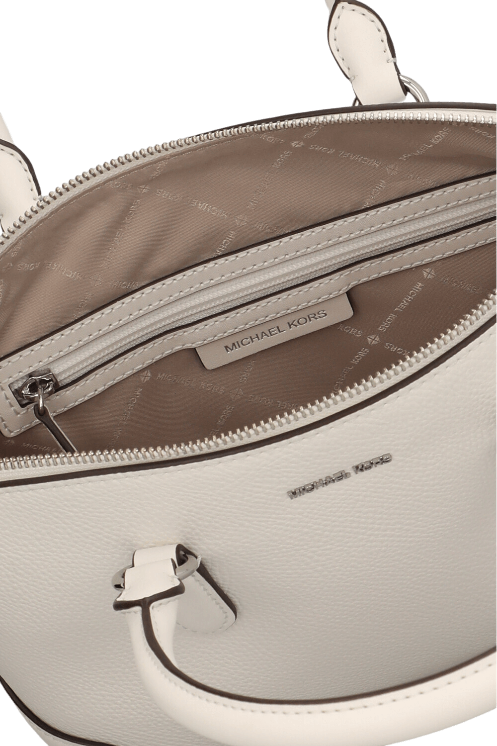 תמונת פנים של תיק נשיאה