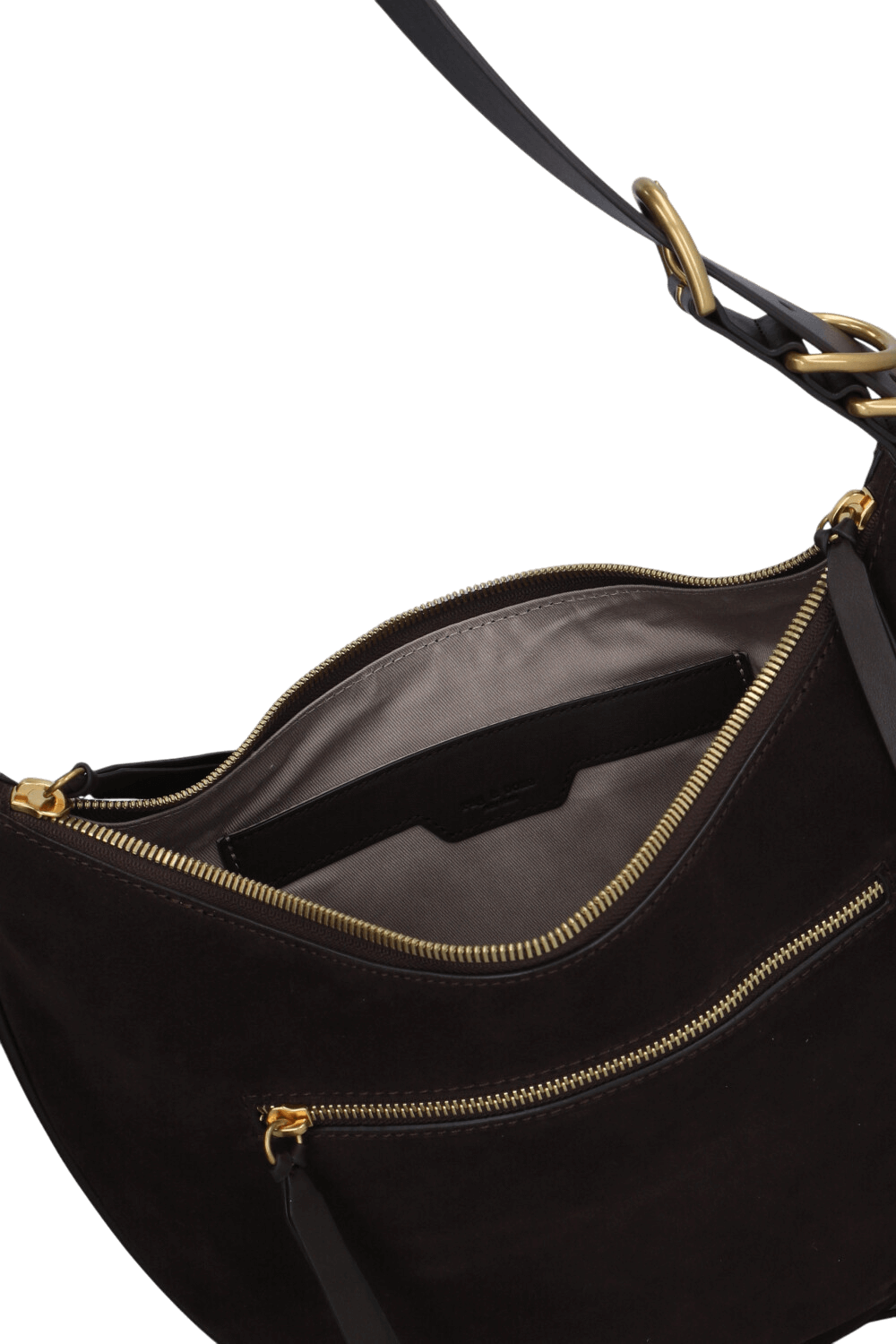 תמונת פנים של תיק נשיאה