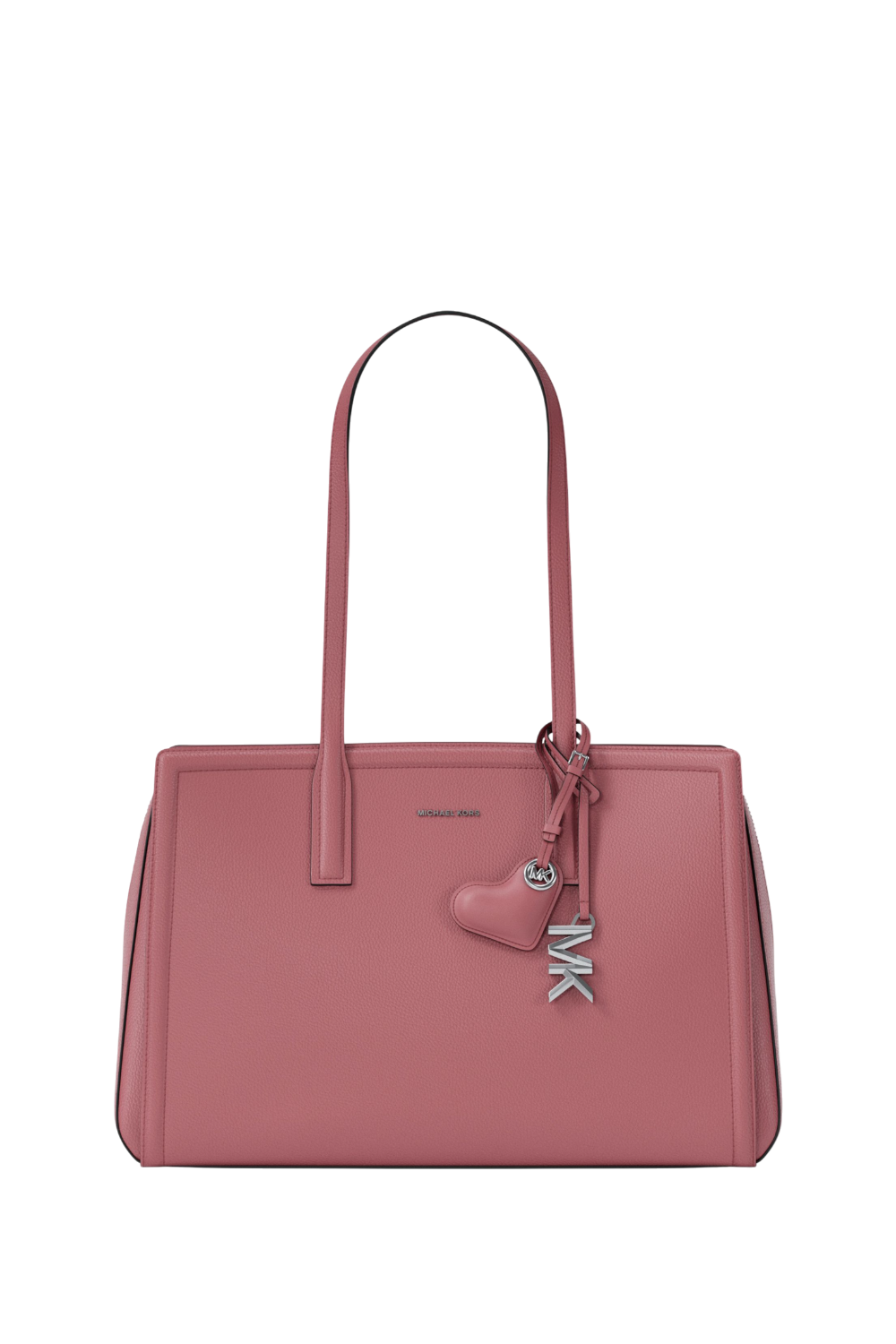 תמונת תקריב של מחזיק מפתחות