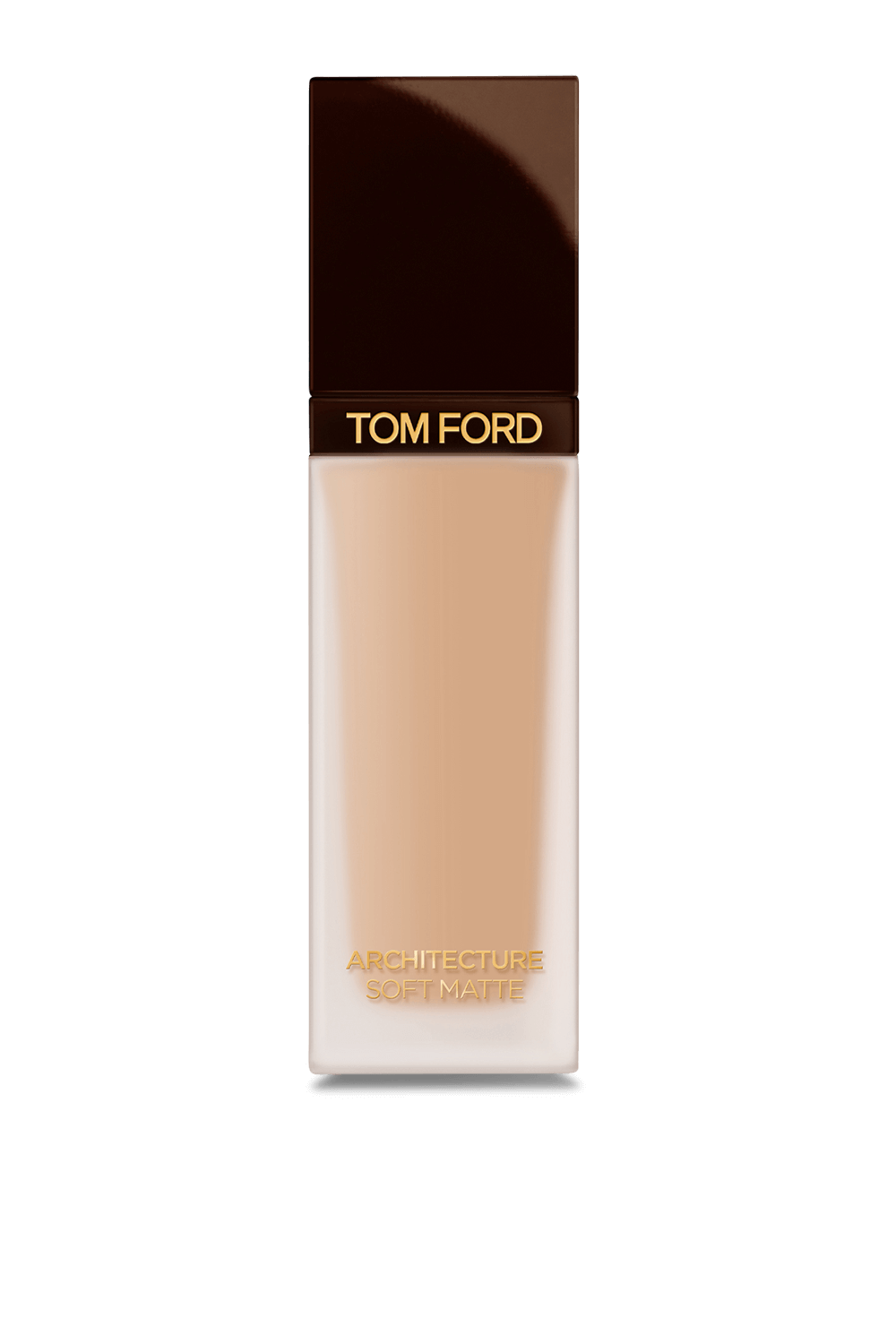 תמונה קידמית של ARCHITECTURE SOFT MATTE BLURRING FOUNDATION 5.1 BISQUE