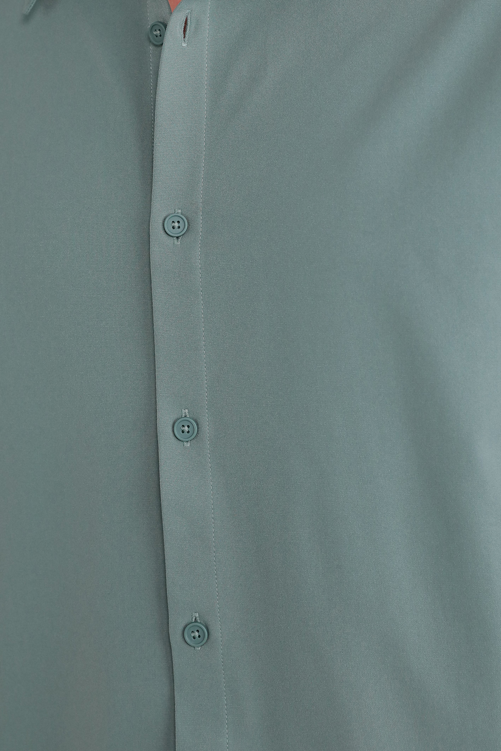 New Venture Classic-Fit Long-Sleeve Shirt LULULEMON