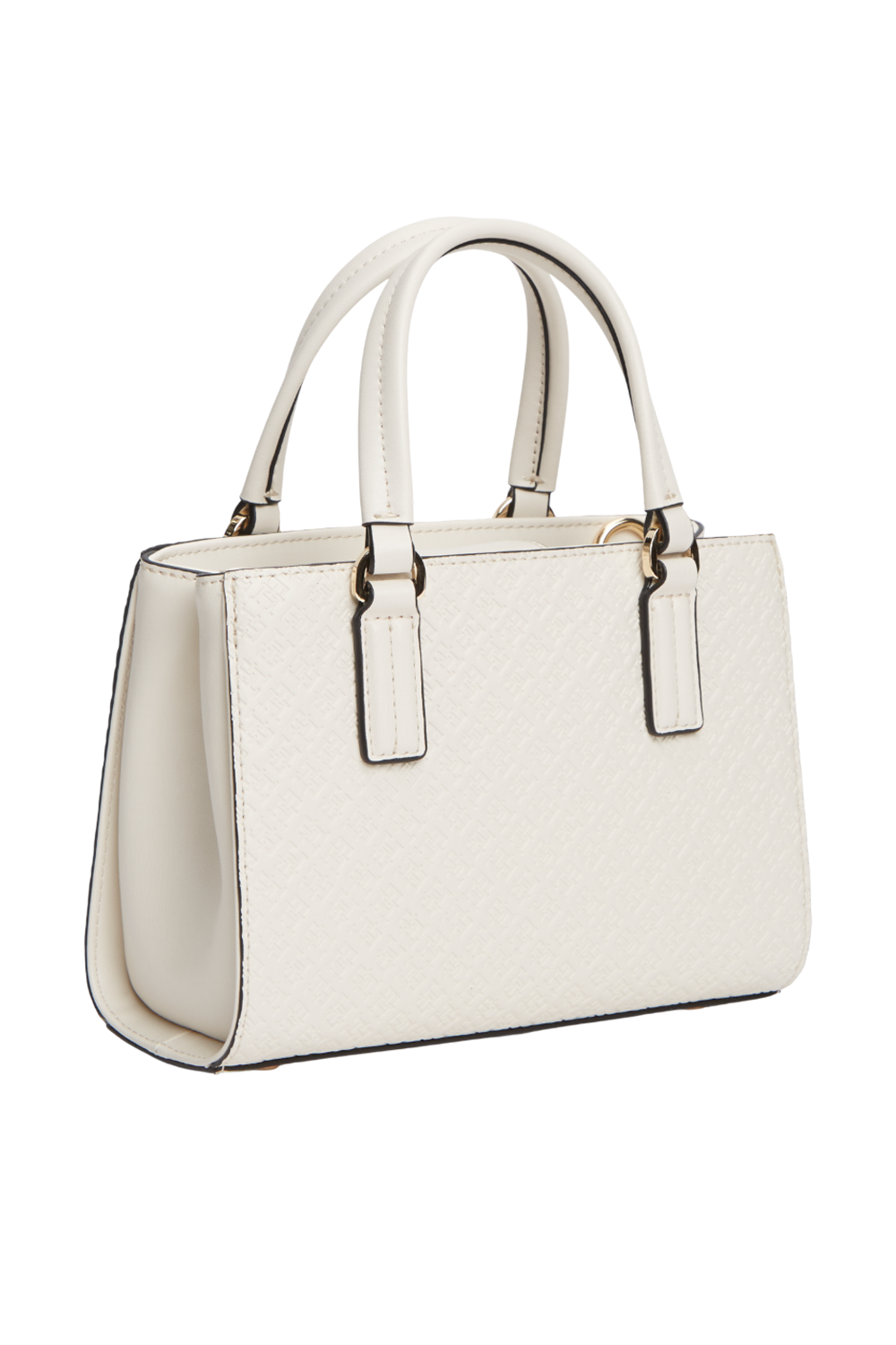 תמונה אחורית של תיק