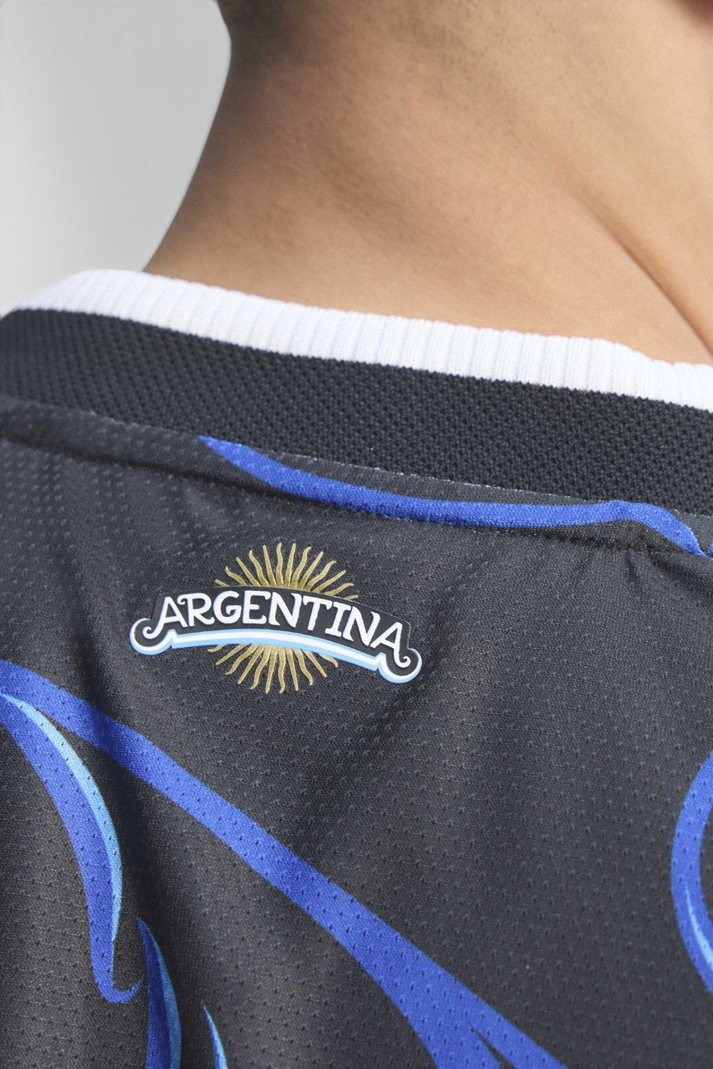 חולצת כדורגל