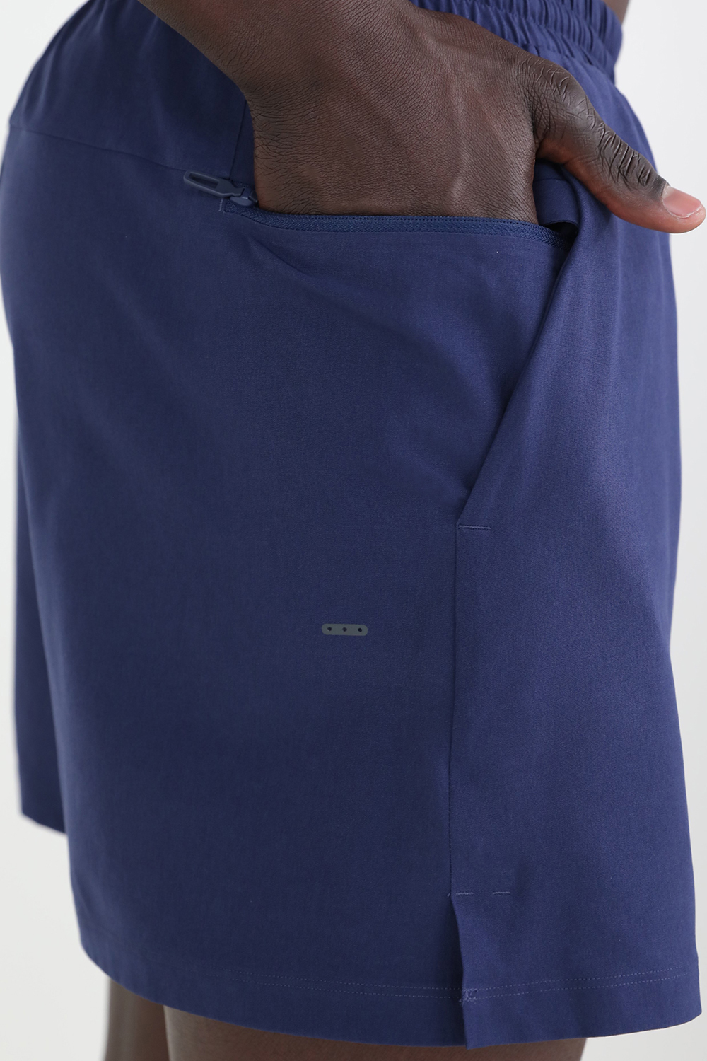 תמונת תקריב דוגמן של Pool Short 5