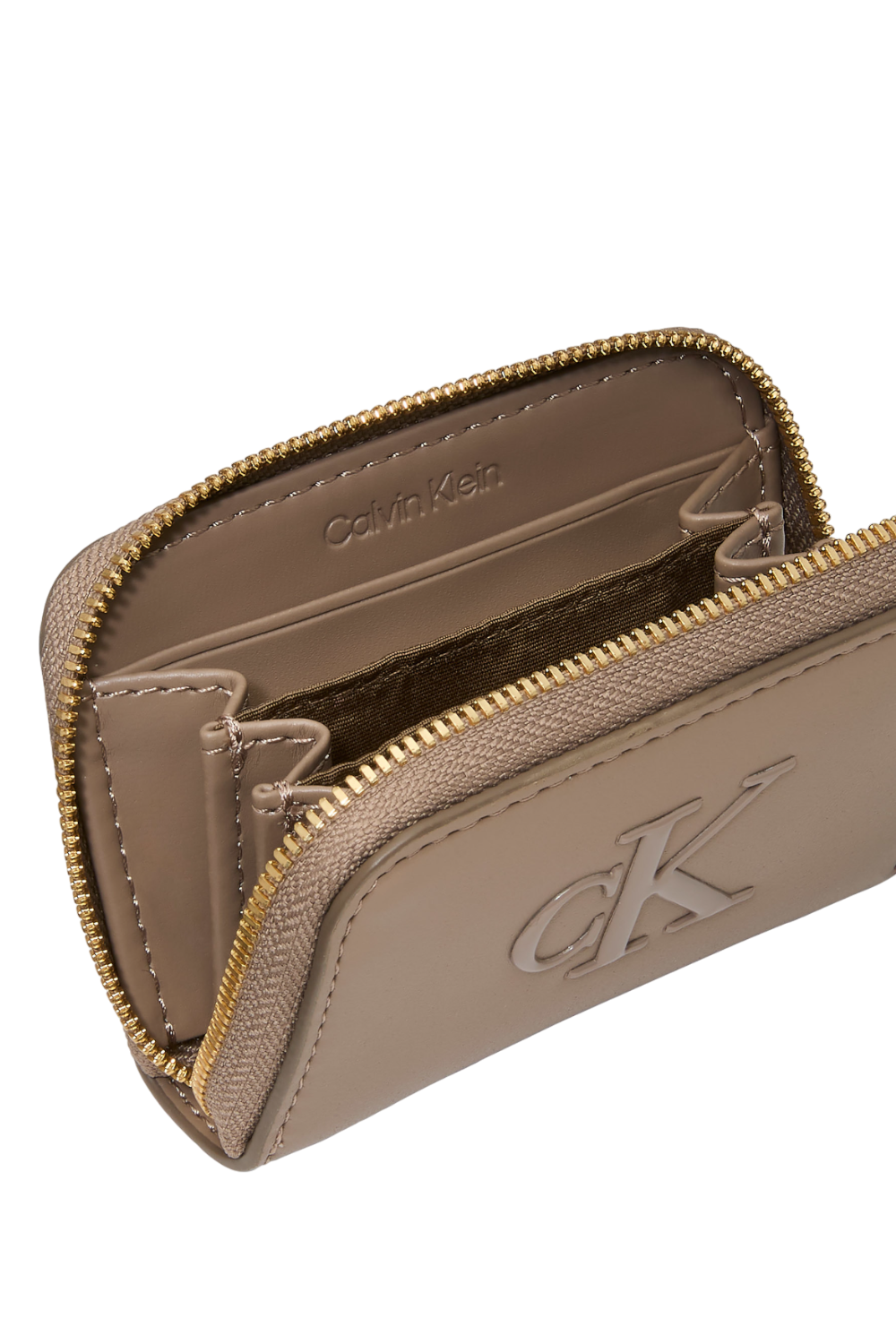 תמונת תקריב של ארנק