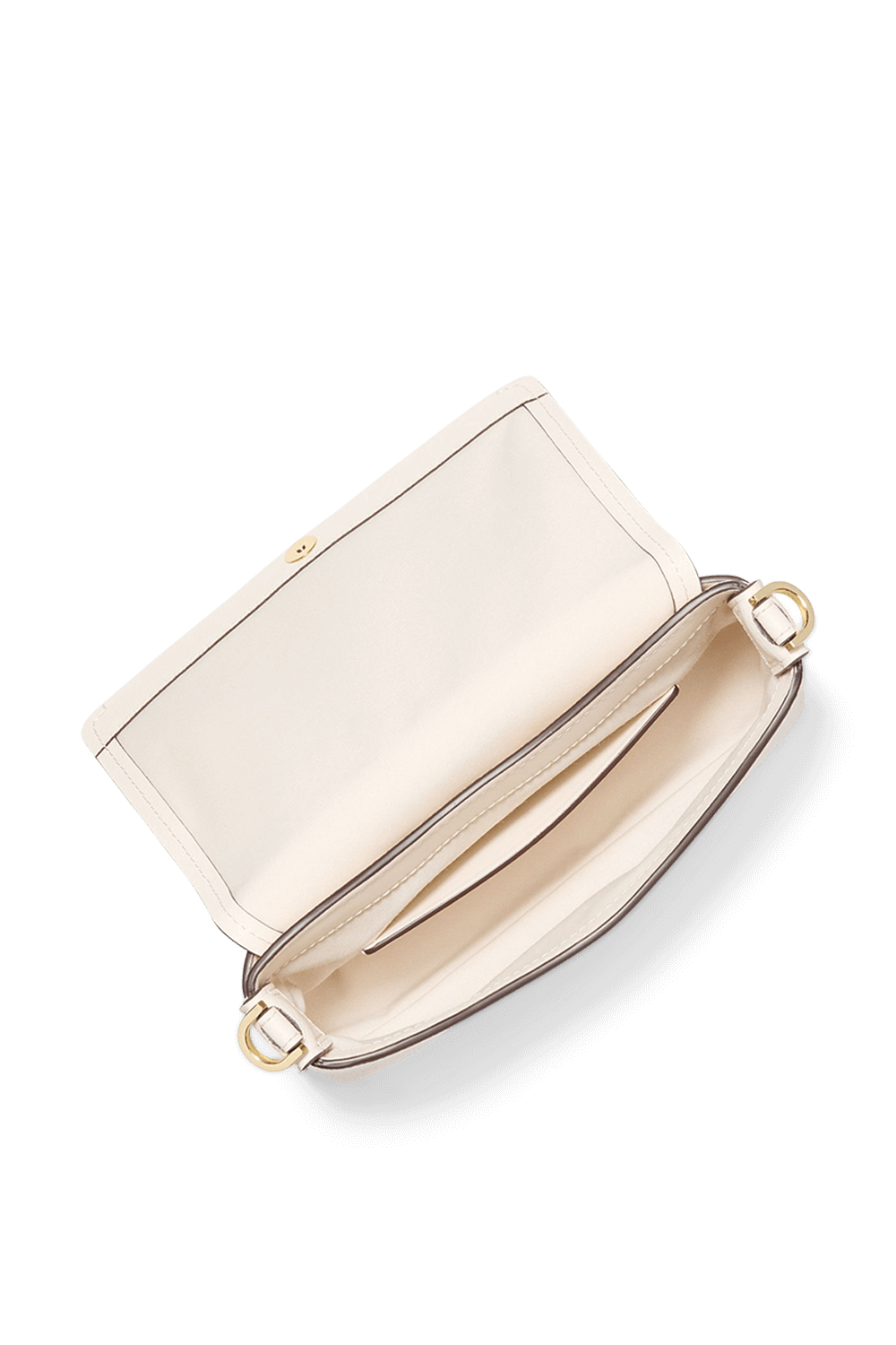 תמונה אחורית של תיק קרוסבודי נסה סמול