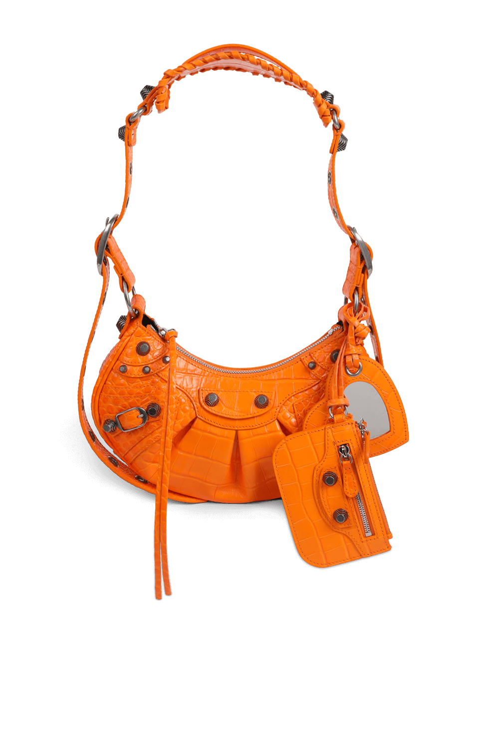 תמונה קידמית של תיק לה קוגל אקסטרה סמול