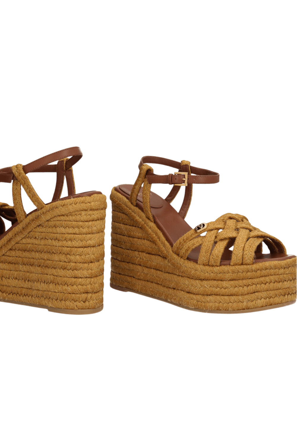 תמונת תקריב של סנלי אספדריל