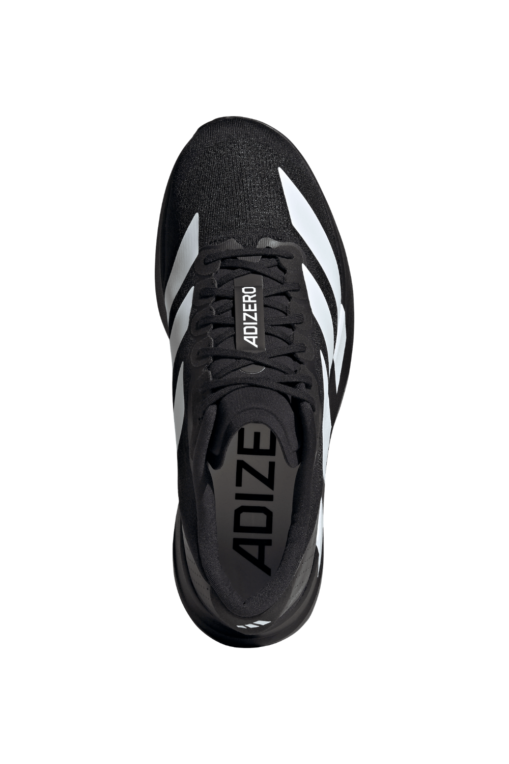 נעלי ריצה אדיזרו אוו