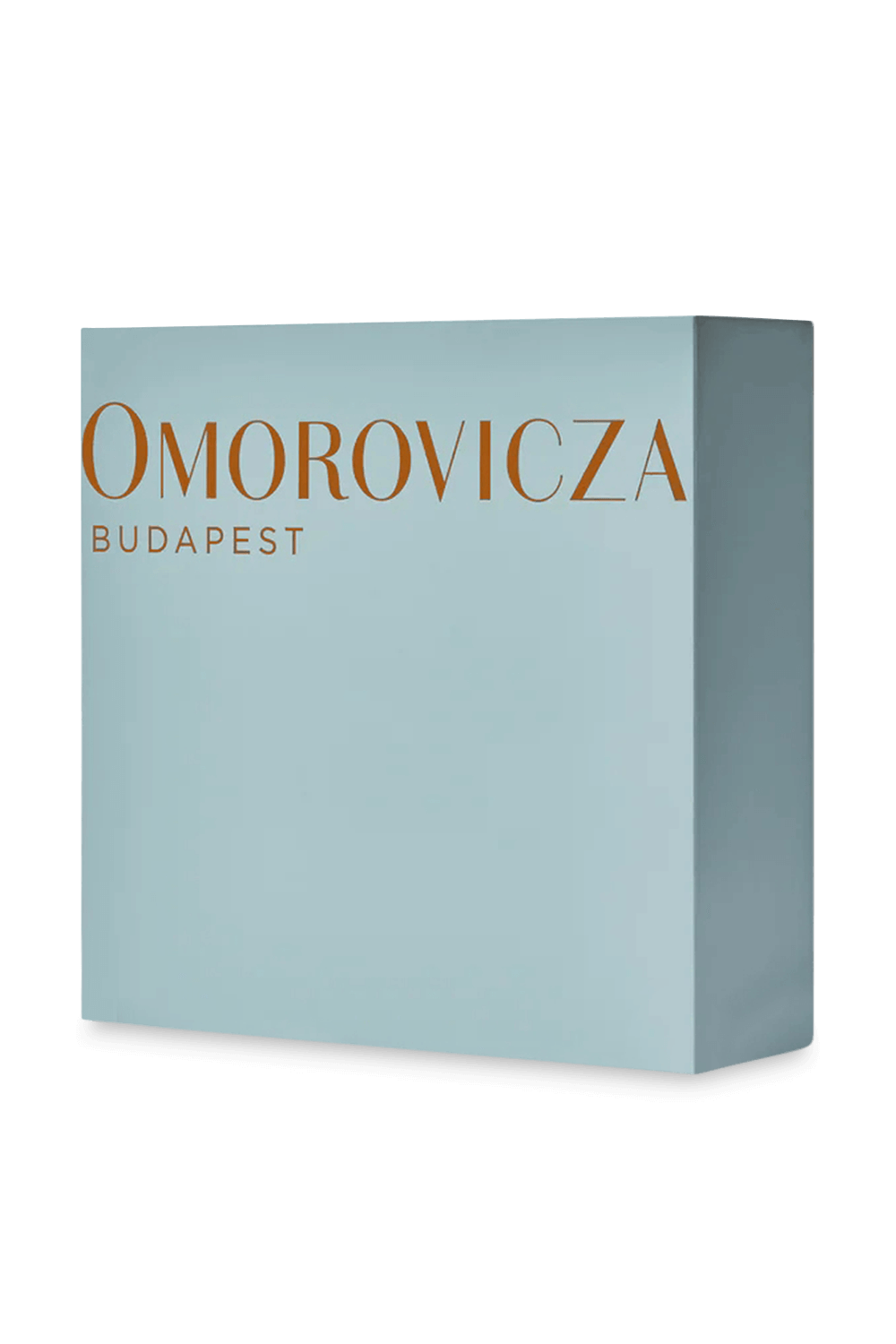 תמונת תקריב של Christmas Set 2025 &ndash; Bestseller Duo Day & Night