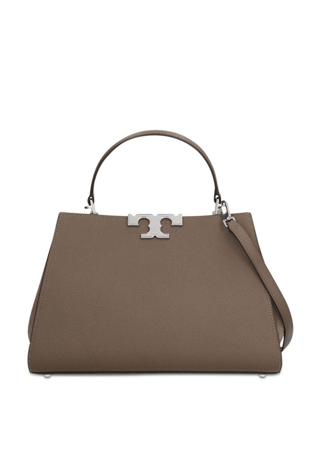 תמונה קידמית של תיק נשיאה אלינור