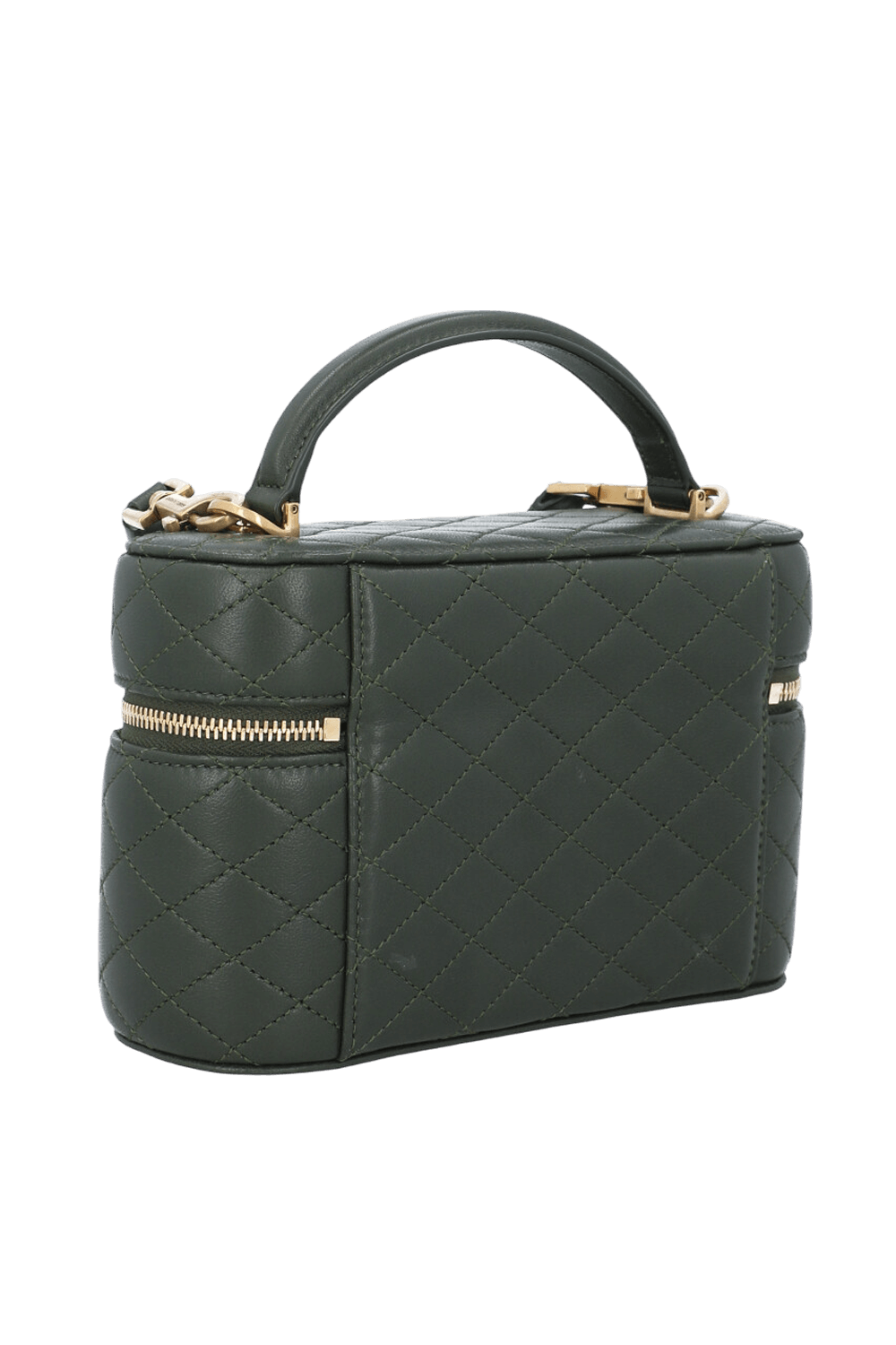 תמונה אחורית של תיק גבי מיני