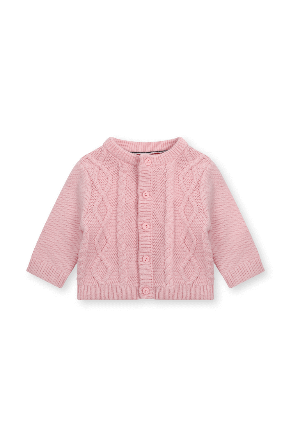 תמונה אחורית של מארז מתנה ניו בורן גילאי NB-24 חודשים