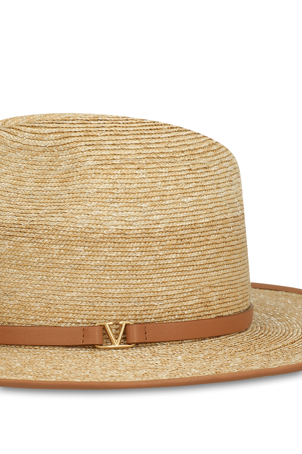 כובע פדורה VALENTINO GARAVANI
