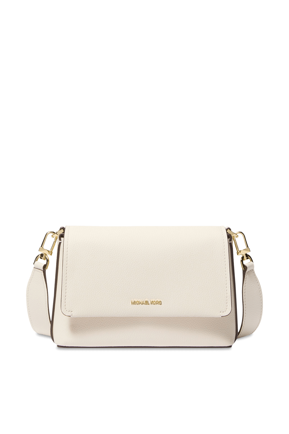 תמונה קידמית של תיק קרוסבודי נסה סמול