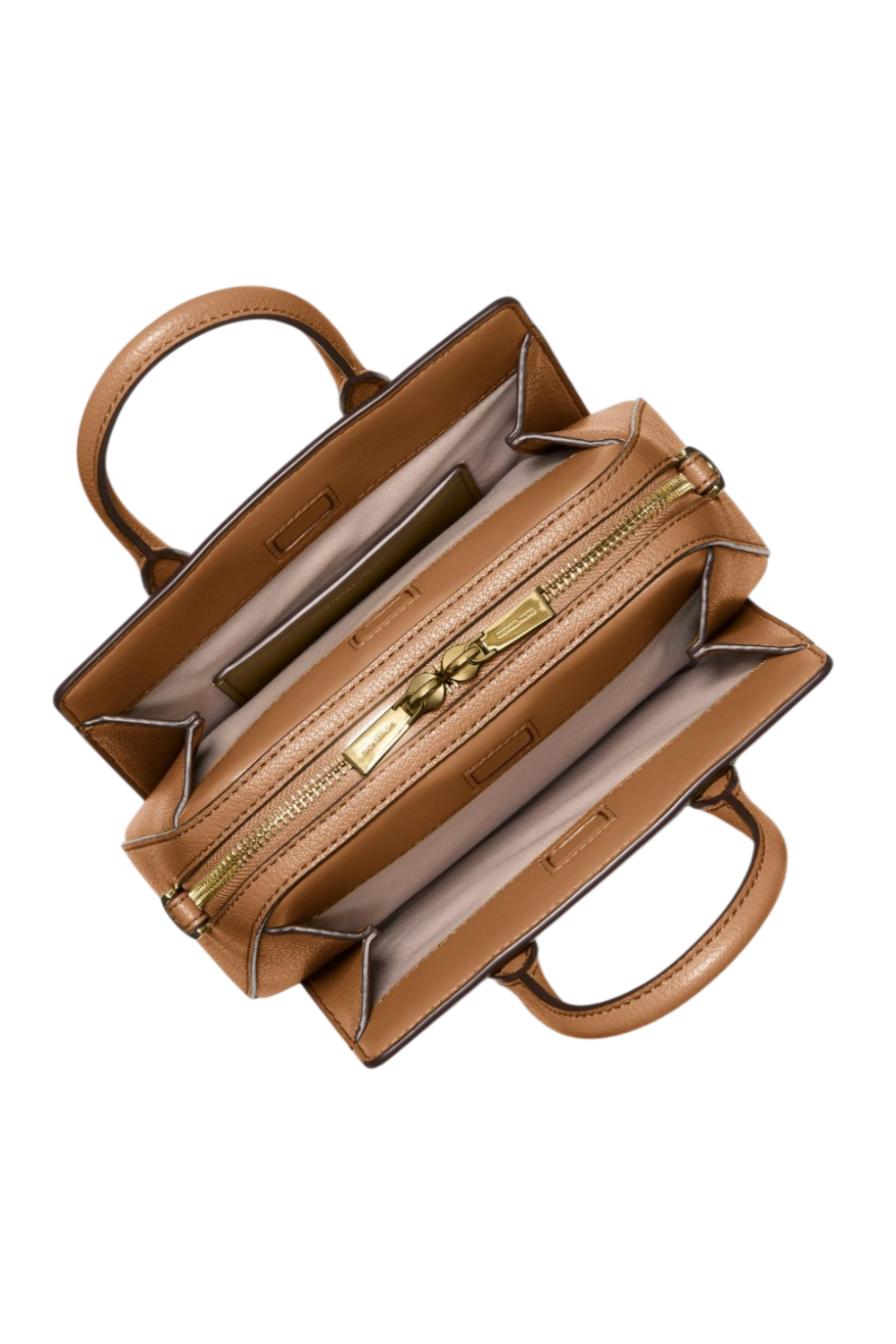 תמונה אחורית של תיק קרוסבודי