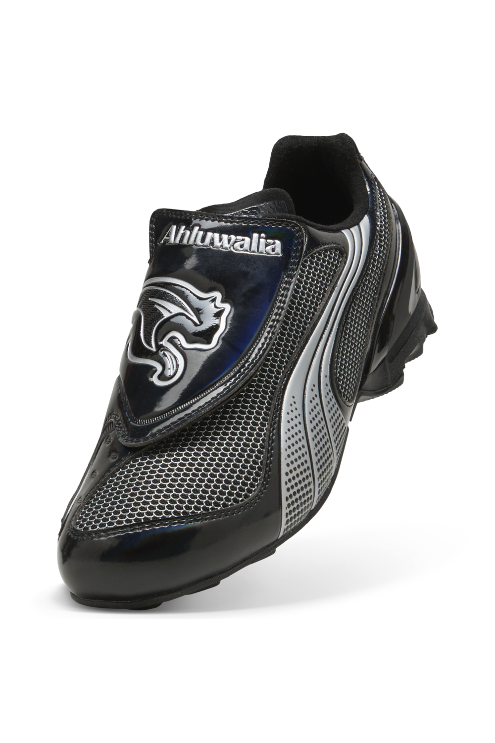 נעלי סניקרס