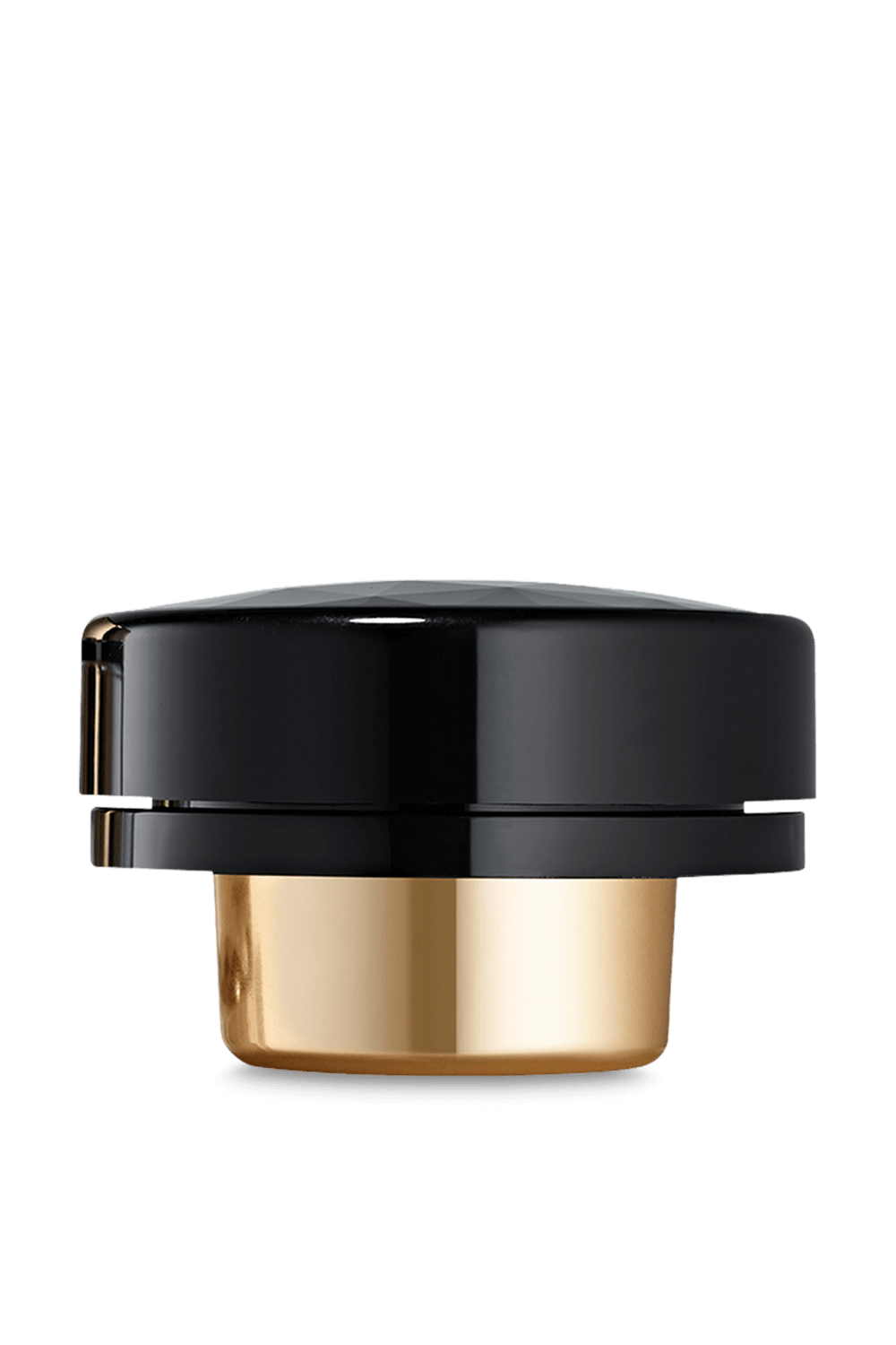 תמונה קידמית של Re-Nutriv Ultimate Diamond  Brilliance Soft  50 ml