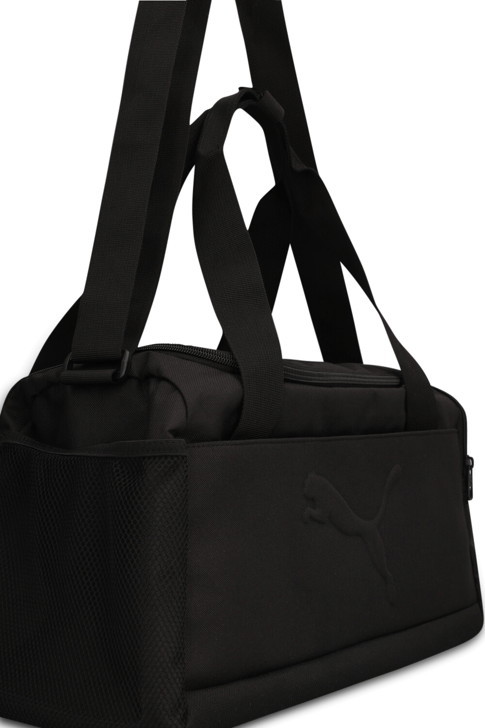 תמונת תקריב של תיק