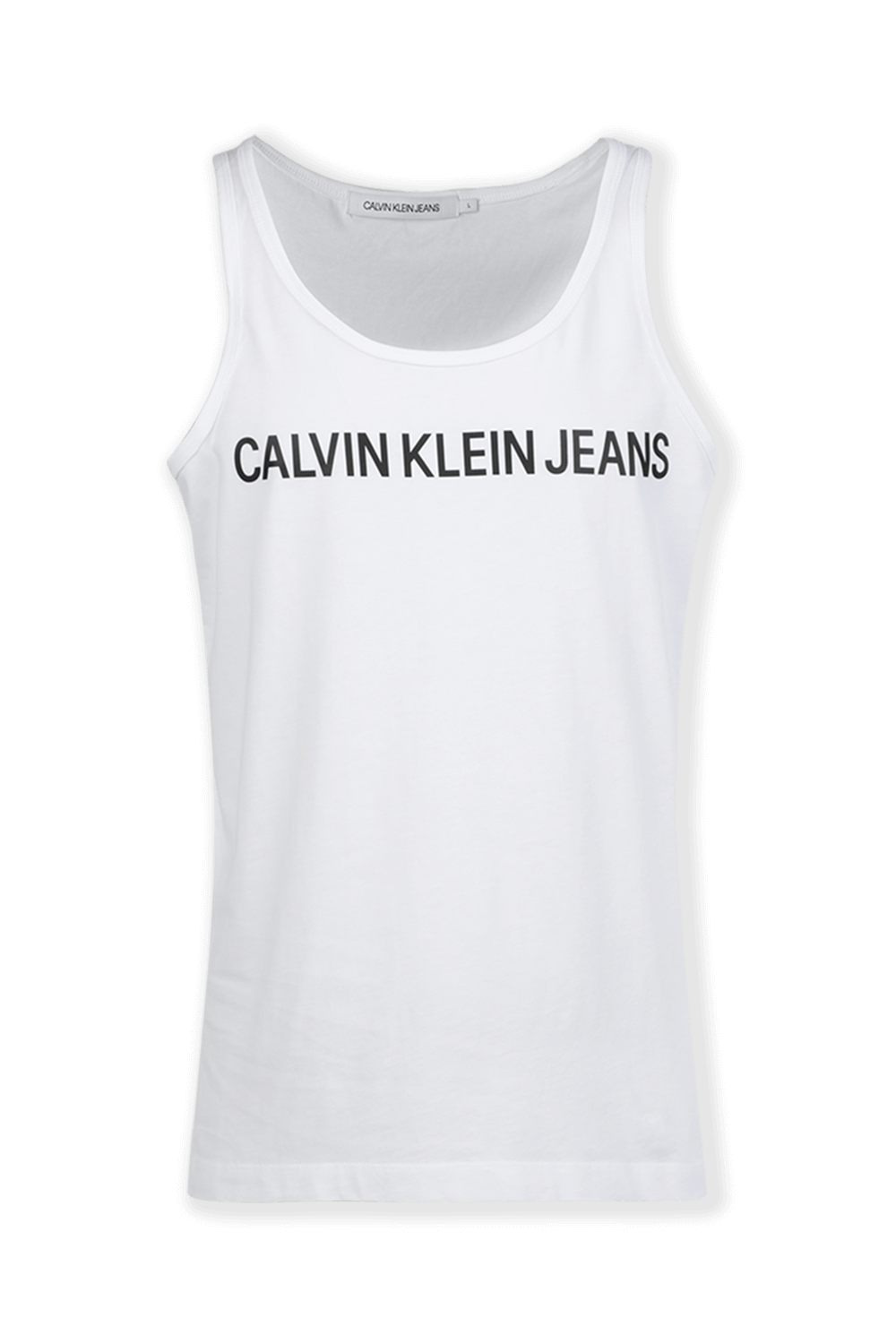 calvin klein active jacket