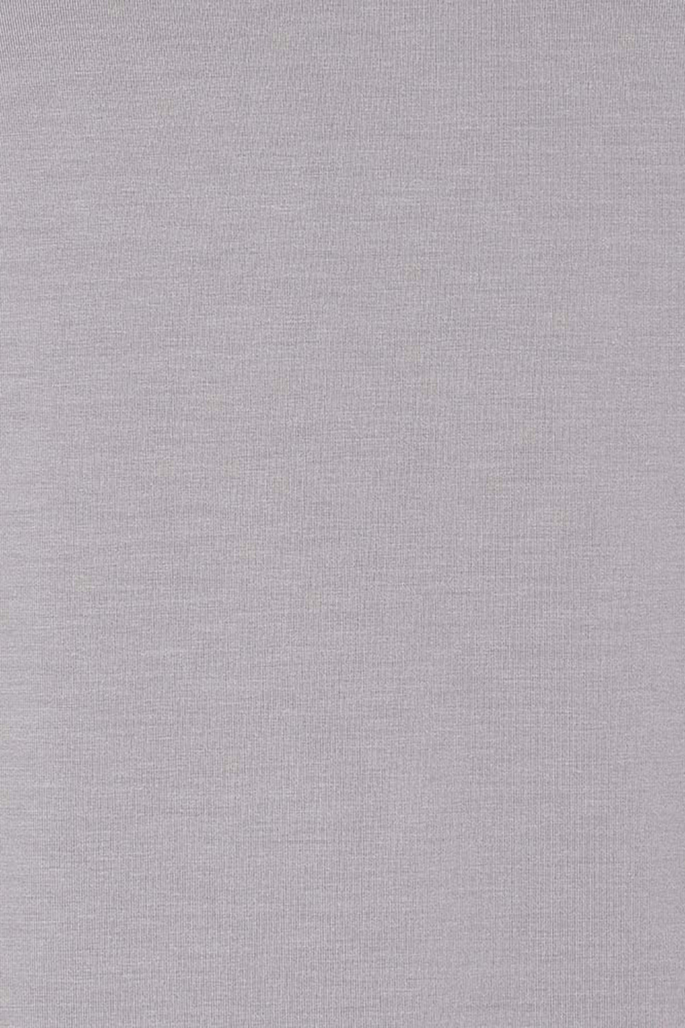 3 PACK BOXER BRIEF 5 INCH