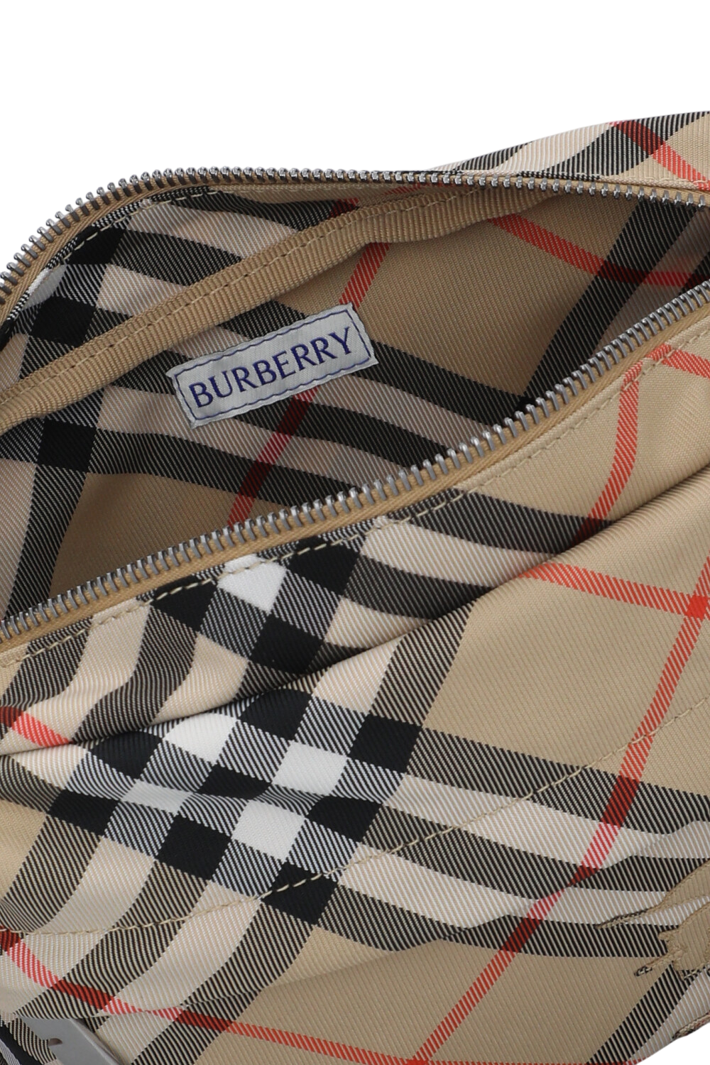 תמונת פנים של תיק כתף קרוסבודי