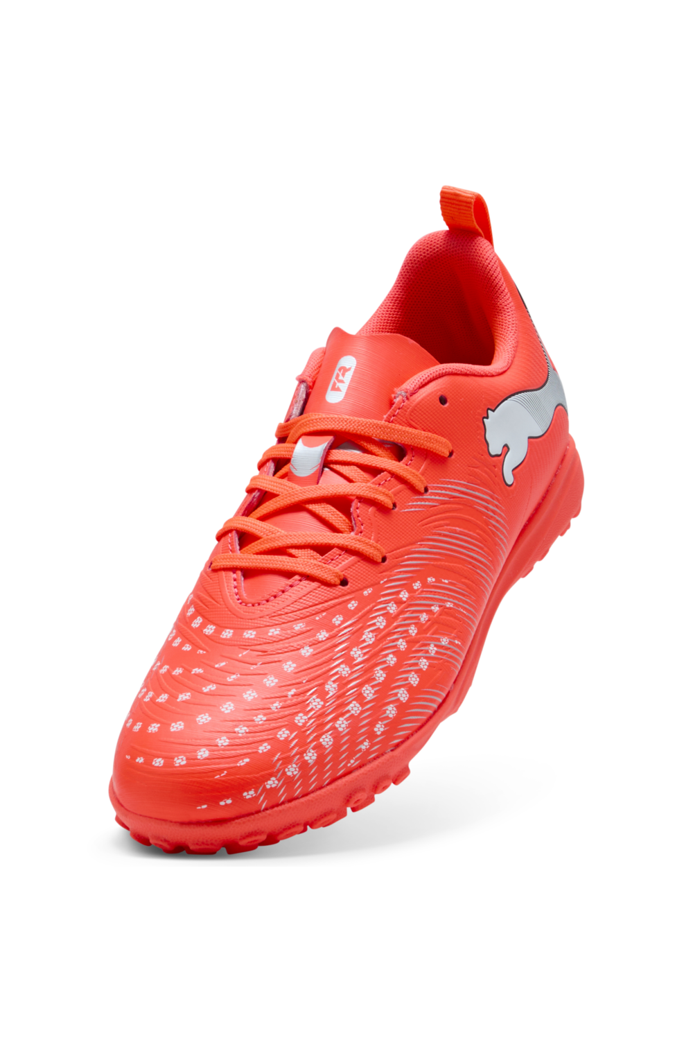 נעלי סניקרס